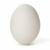my_eggs